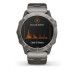 fēnix 6X, Pro Solar Edition - 010-02157-21X - Garmin